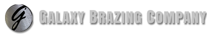 Galaxy Brazing Company